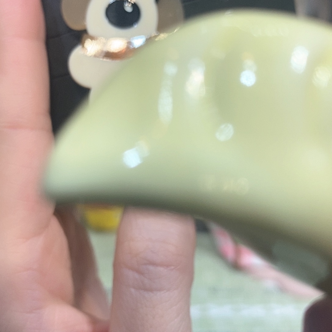 婷子瓷器好物推荐08892