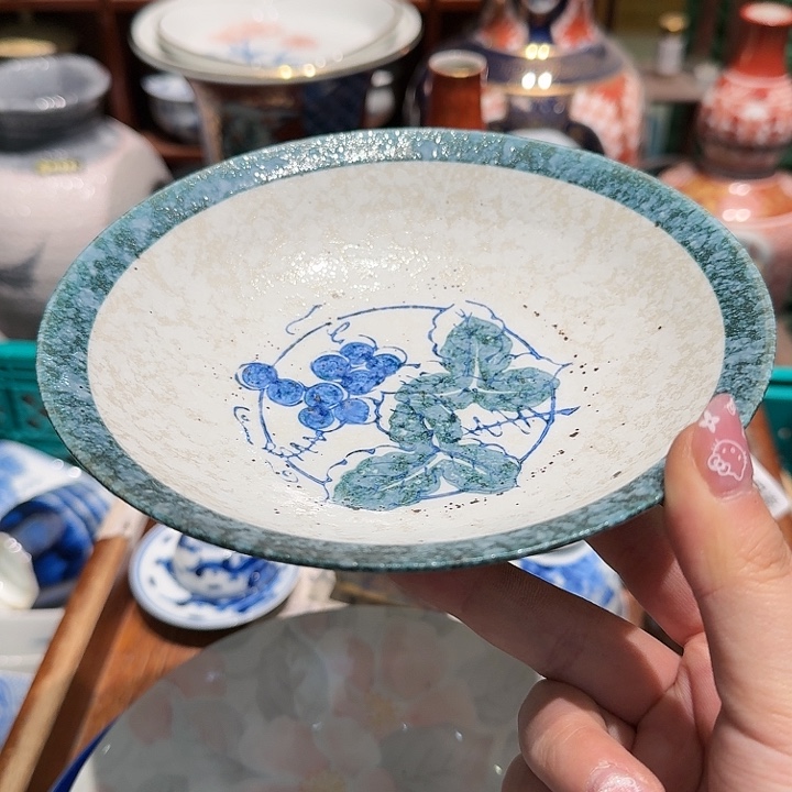 盖碗五十包邮或任意三单包邮