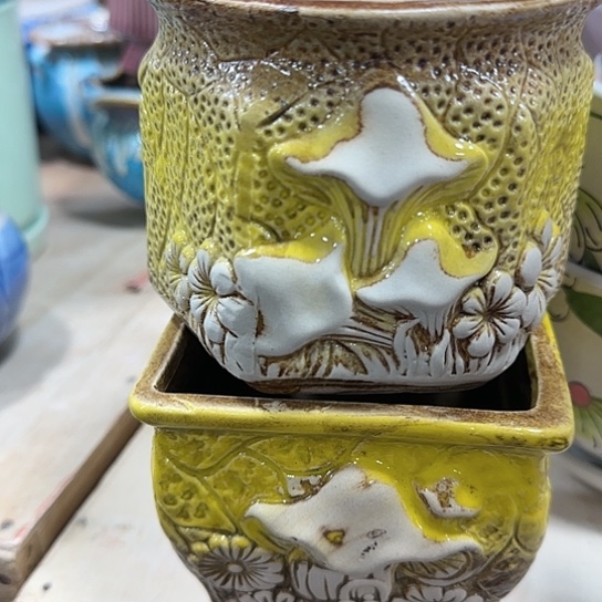 有孔！！有问题问客服，满9元包邮