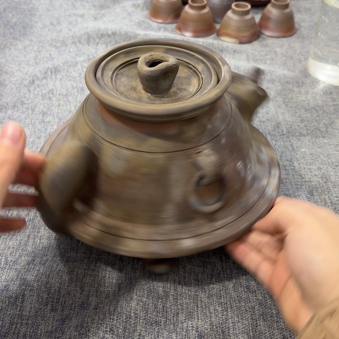 非常美丽漂亮的物品