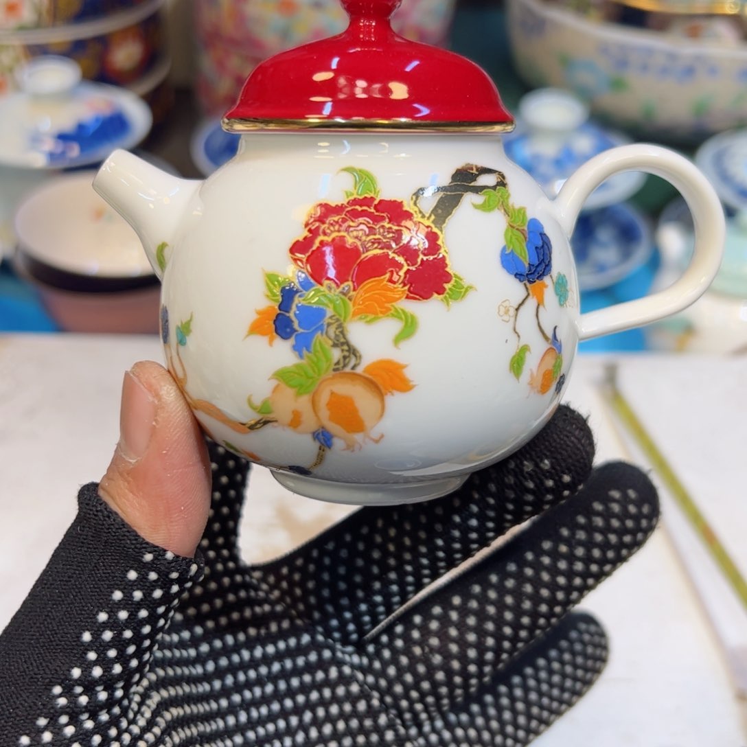 瓷器瓷器瓷器瓷器瓷