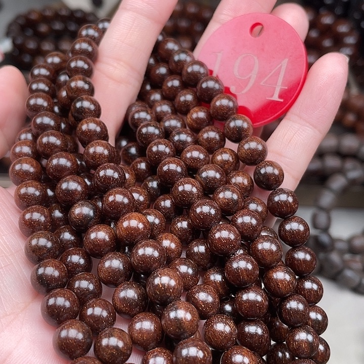 贡木其他多样性发其一08