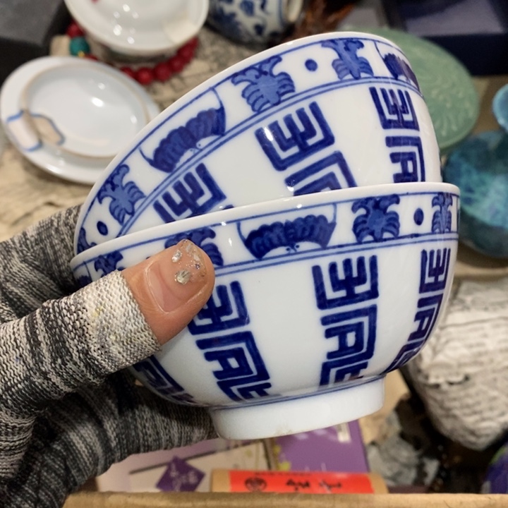 紫砂陶瓷艺术陶瓷艺术