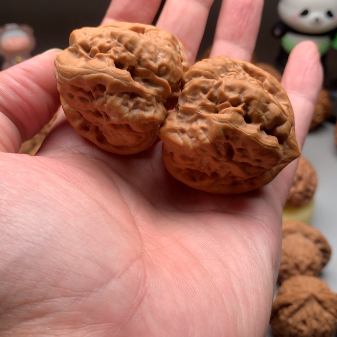 蛤蟆头奋斗的反反复复