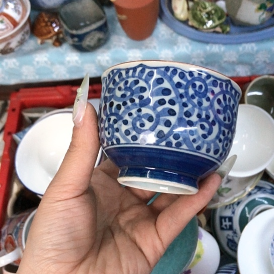 【闪购商品】瓷片瓷片瓷片瓷片