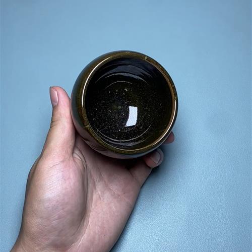 【闪购】-No.TMEBO-瑕疵-6...........