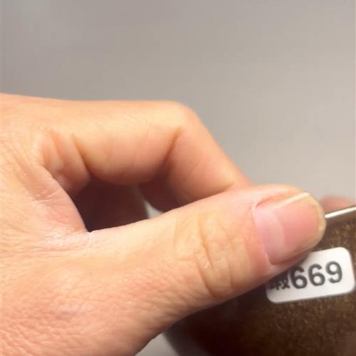 【闪购商品】茶盏-瑕疵-203.........