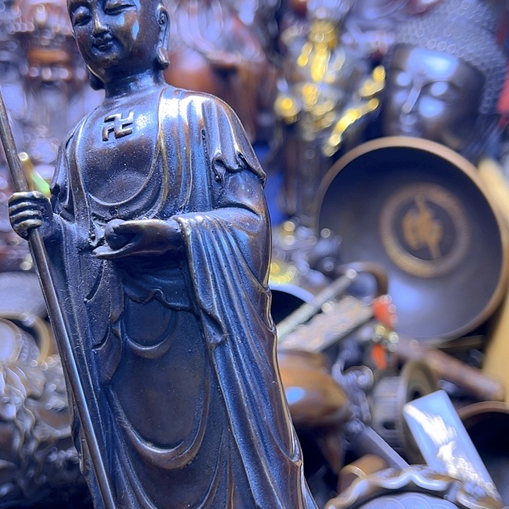 铜888888888888888888888888888