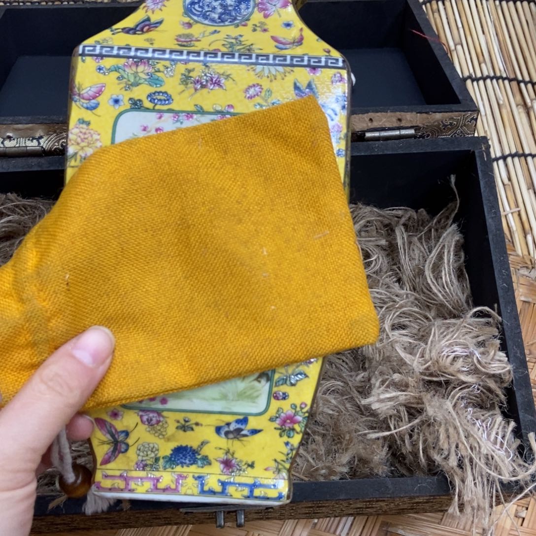 织绣哈哈哈哈哈哈哈