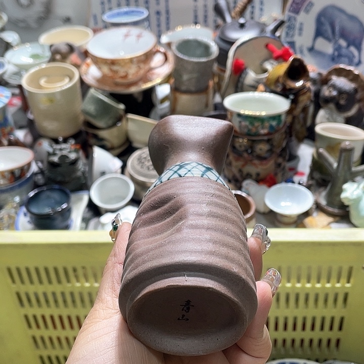 瓷片19:9包邮新疆西藏不发货