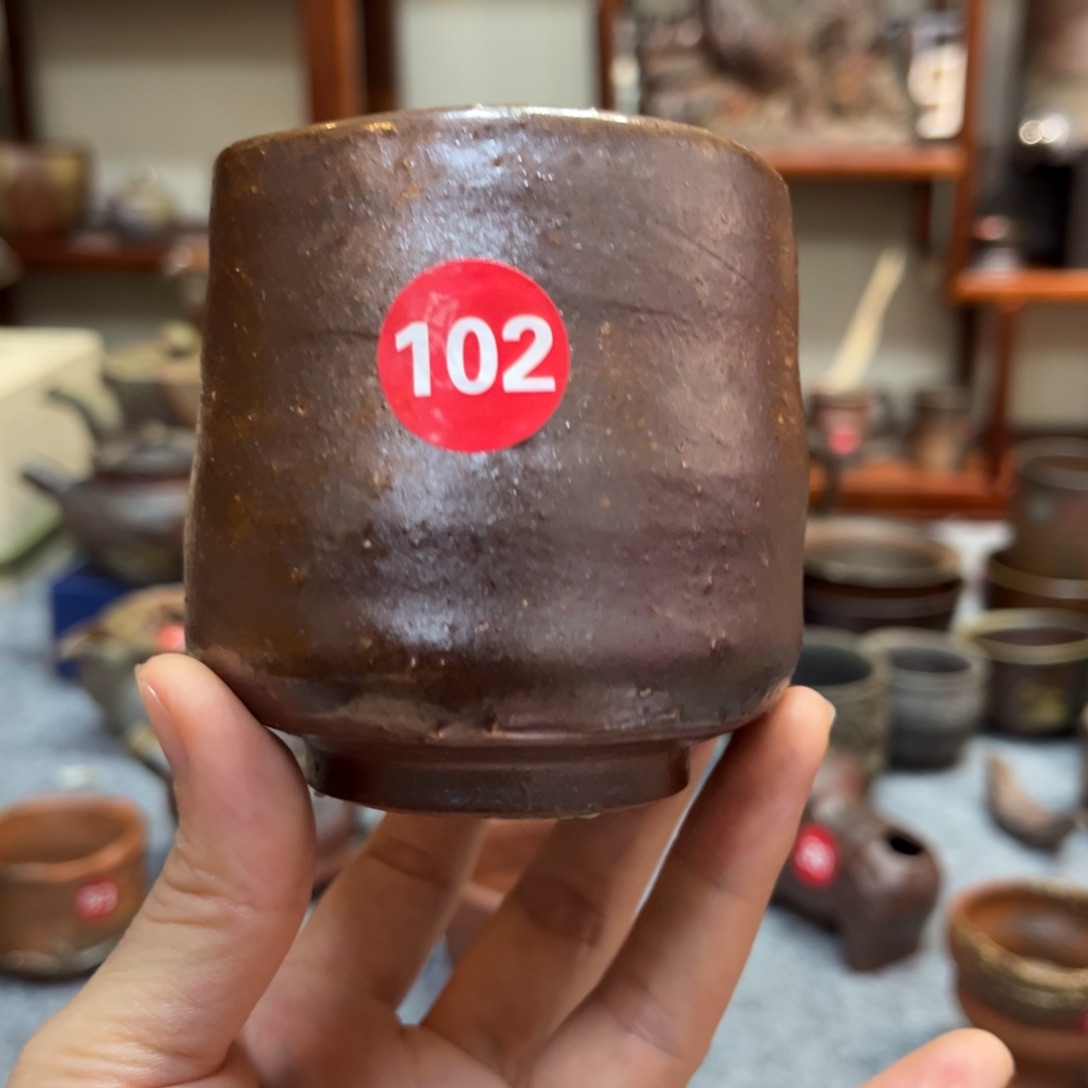 山***月茶具茶具茶具茶具茶具