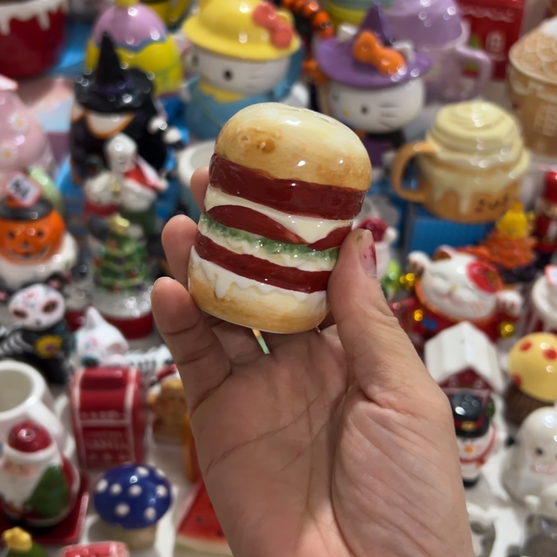 陶瓷陶瓷陶瓷陶瓷陶瓷