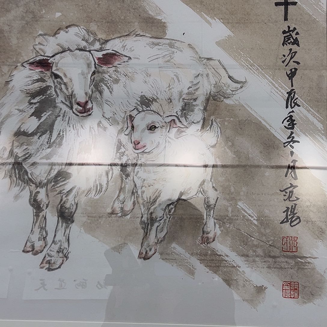 国画范y 范y 范y 范y 范y 范y 范y 范y