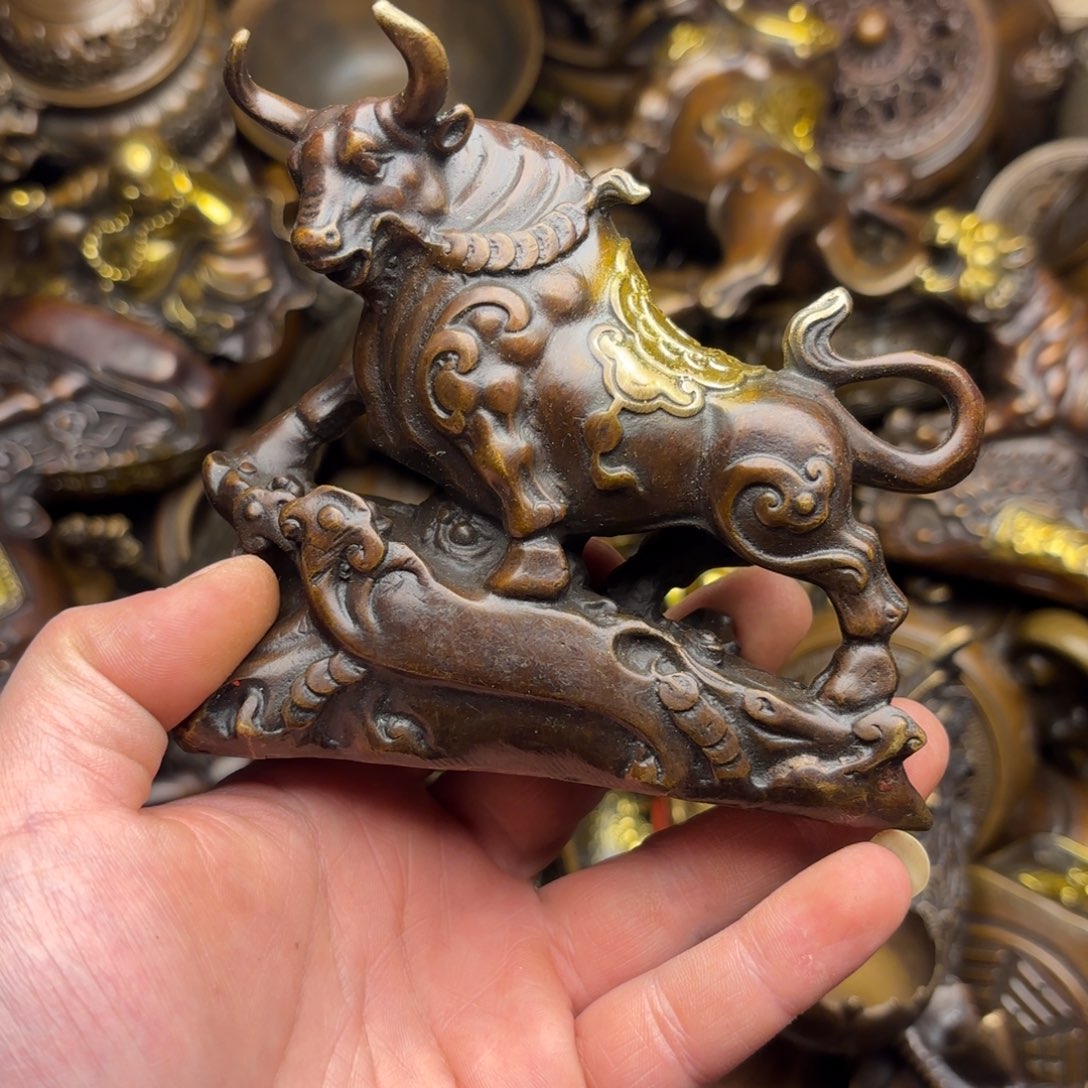 铜铜铜铜铜铜铜铜