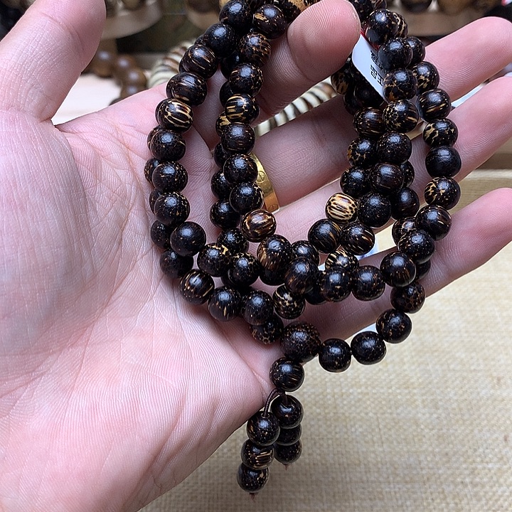 沉香沉香碎屑金星沉76