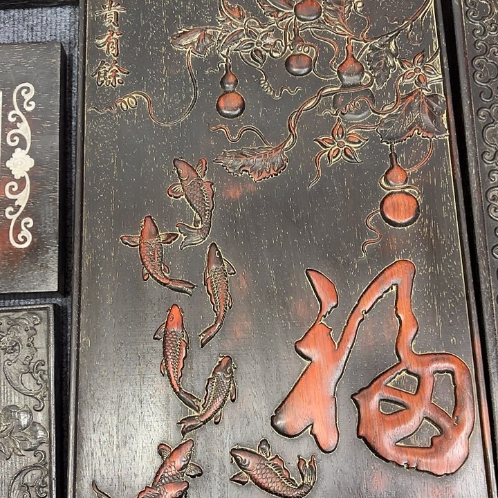 木木木木木木木木木木木木木