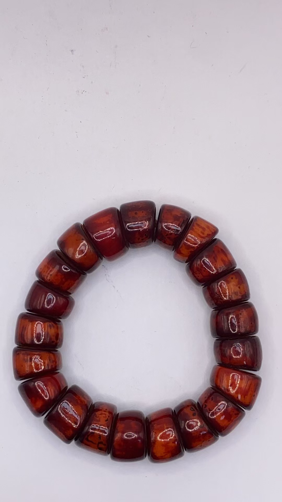 CY26【创艺家】精致手串（多样性发其一）