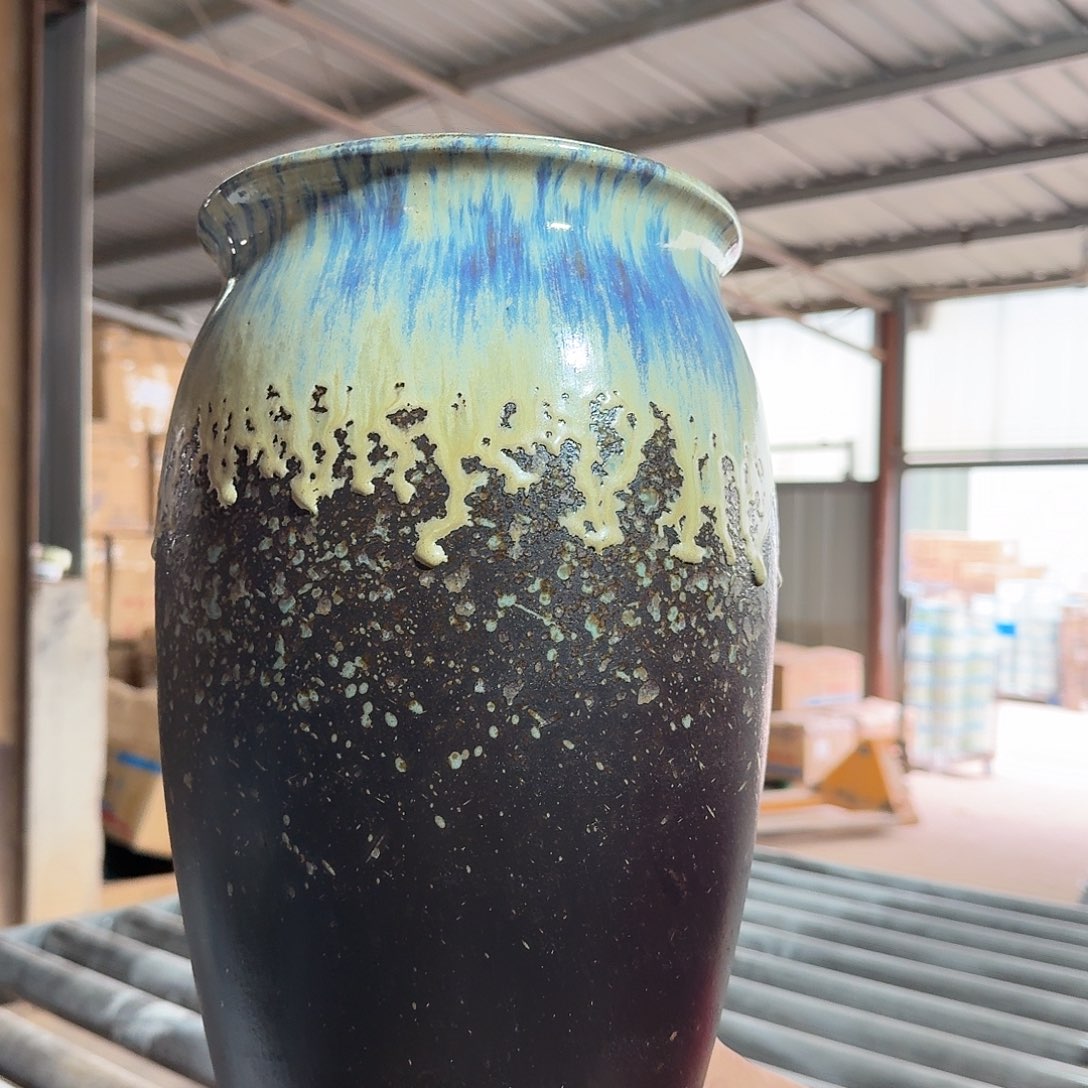 口径19高度33正品