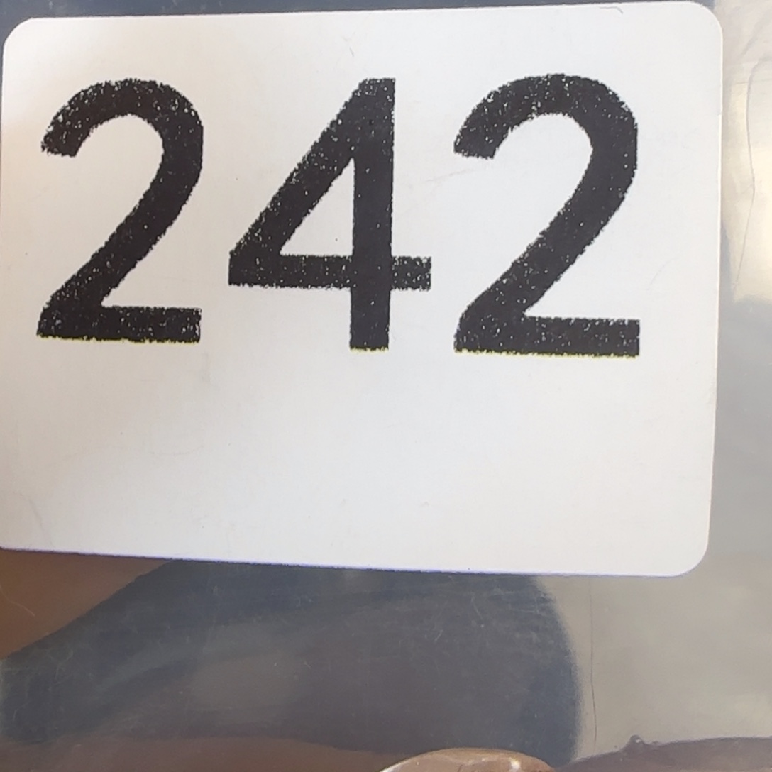 新号开播福利多多