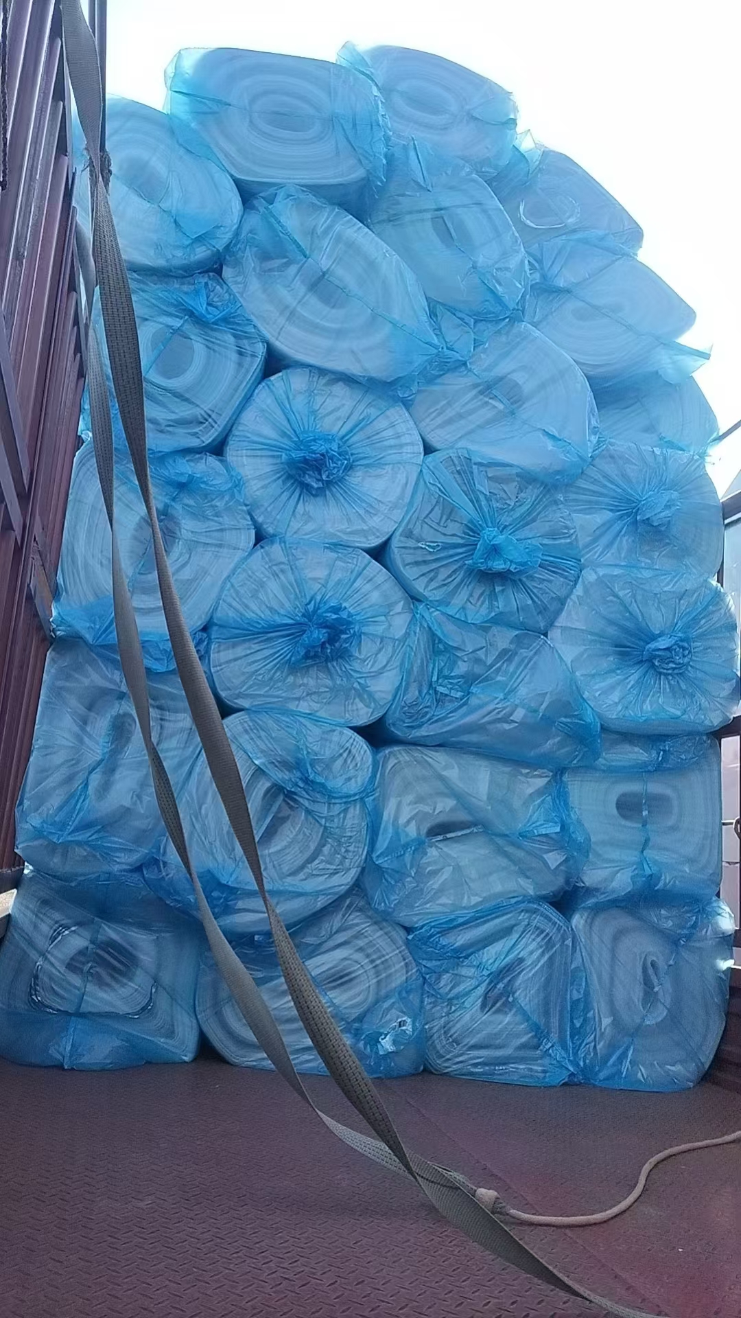 零度请拍保温棉，不拍不售后，谢谢