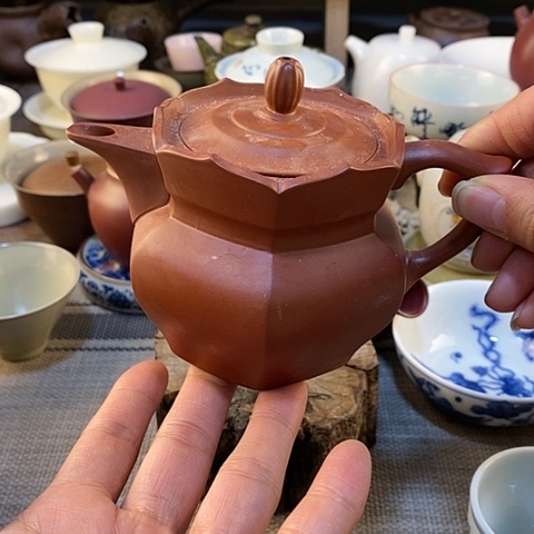 瓷片杯子111111111111111