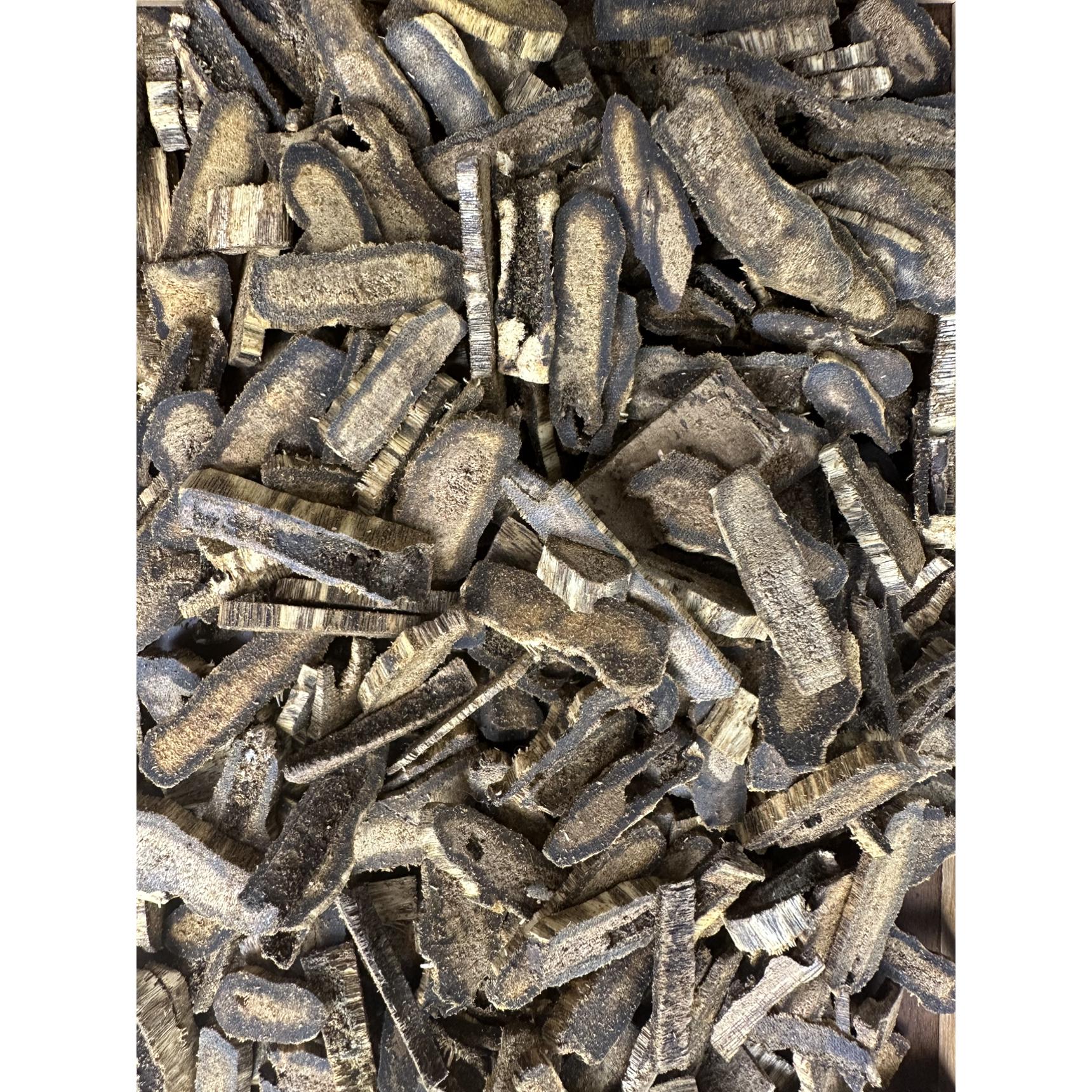沉香沉莺歌楠碎料熏香品香料