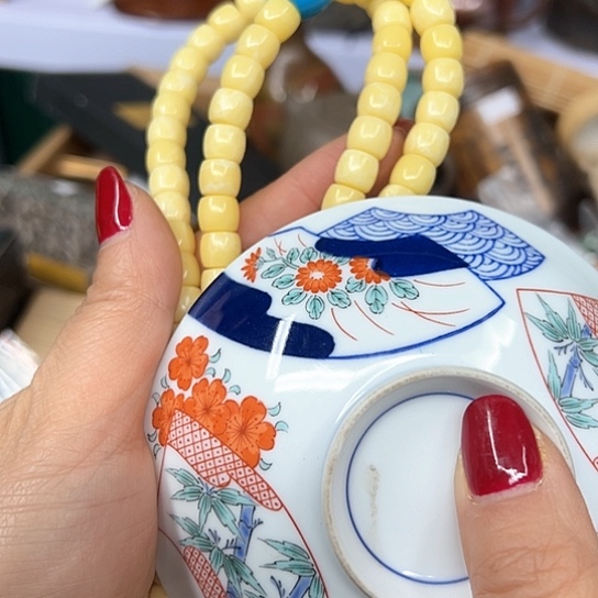 瓷器艺术品工艺品