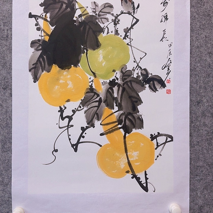 国画333333333333333333333