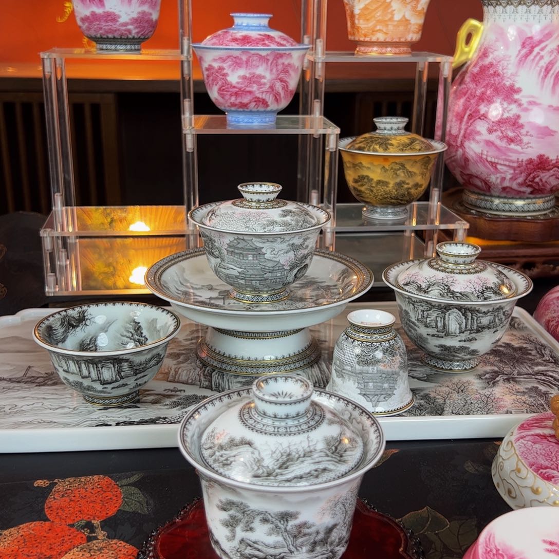 陶防拍链接 欢迎咨询