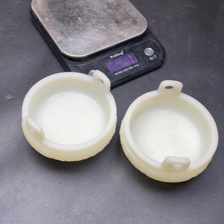 【闪购商品】其他。