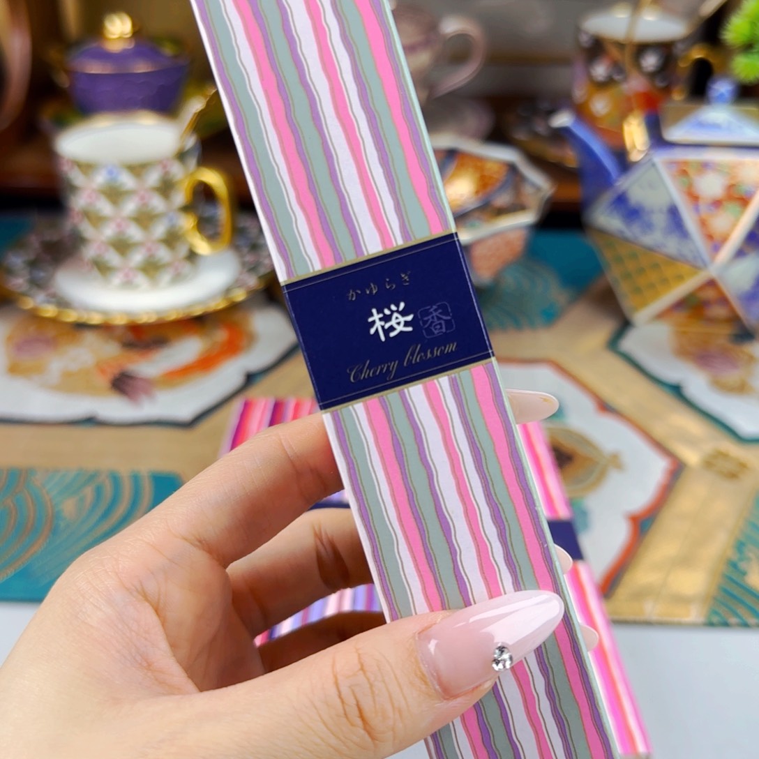 高端陶瓷福利不停！