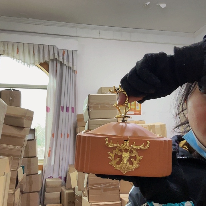 瓷片样品样品样品