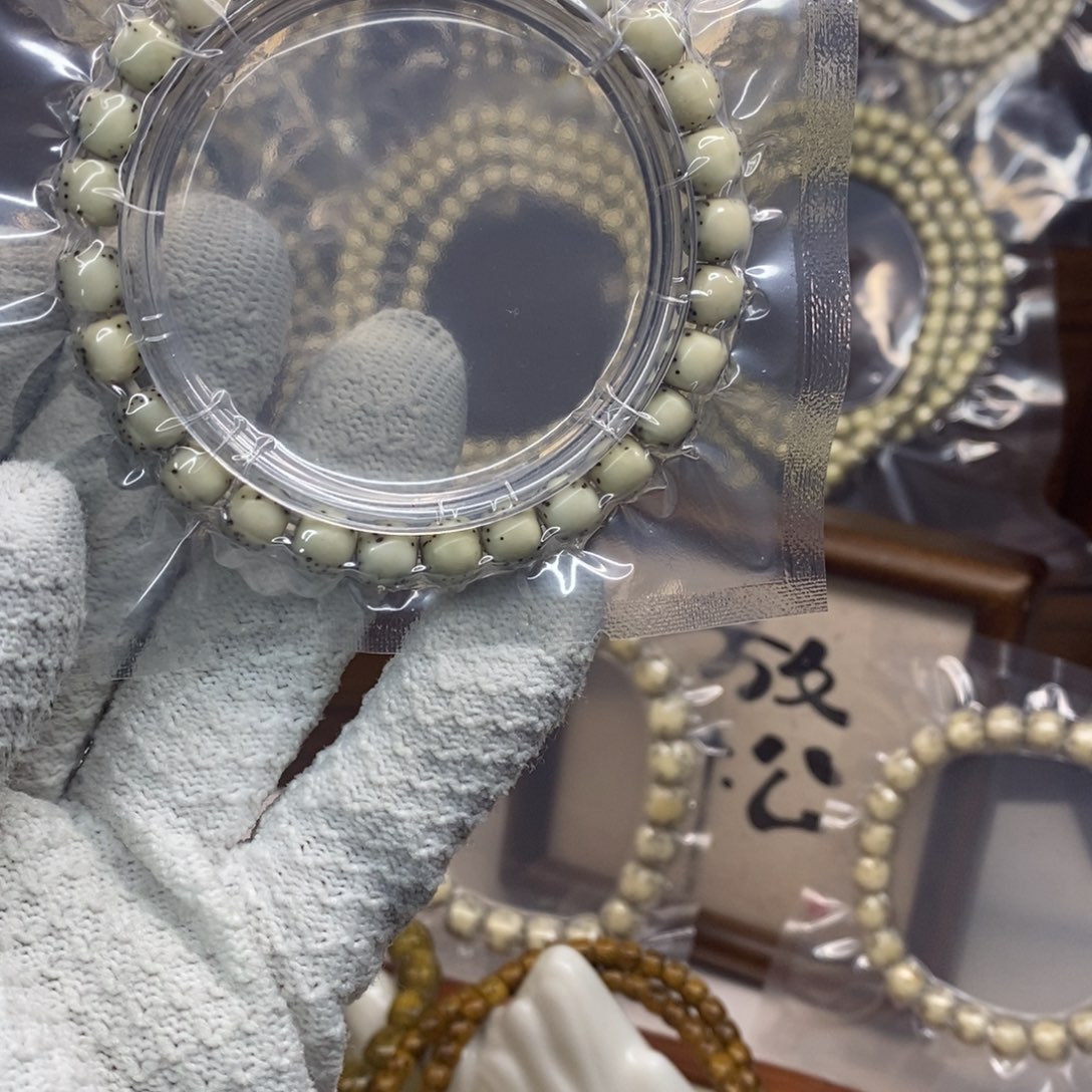 小***新星月菩提吊坠Zzzzzzzzz1