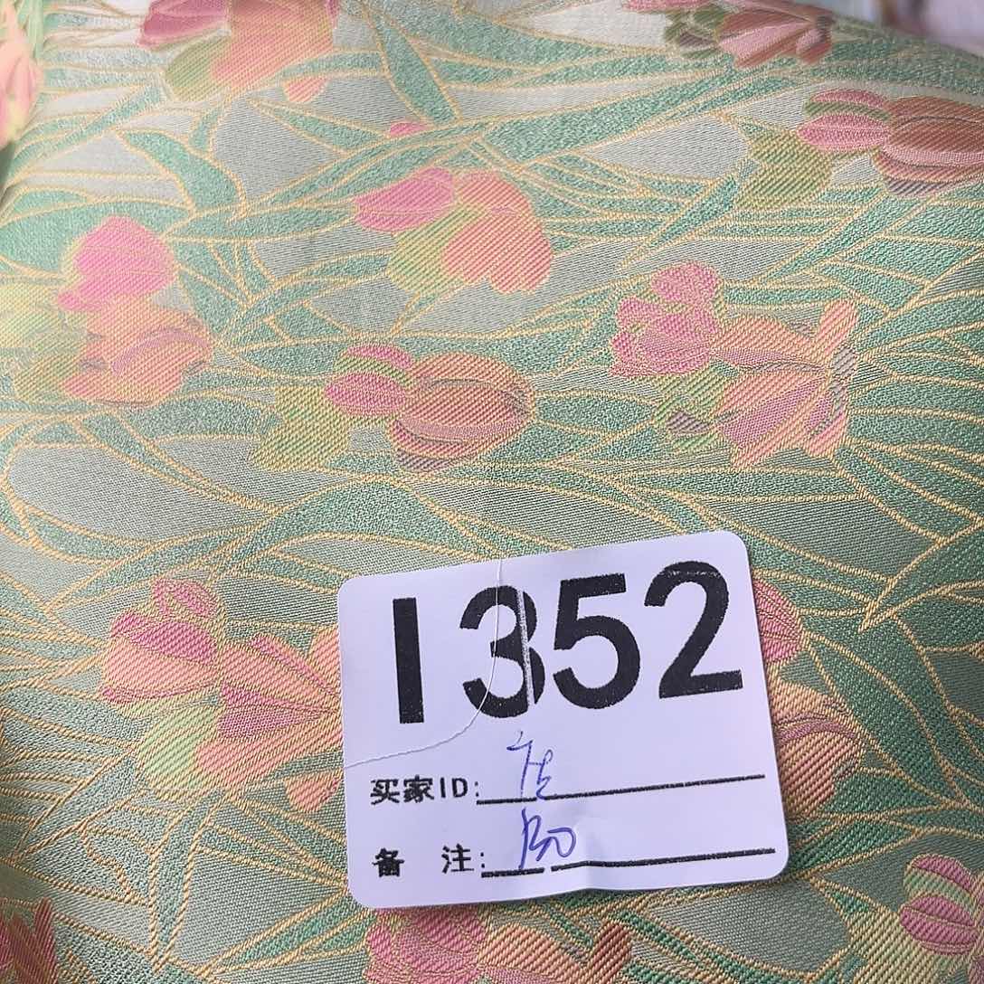 唐***糖宋锦352””””””””””