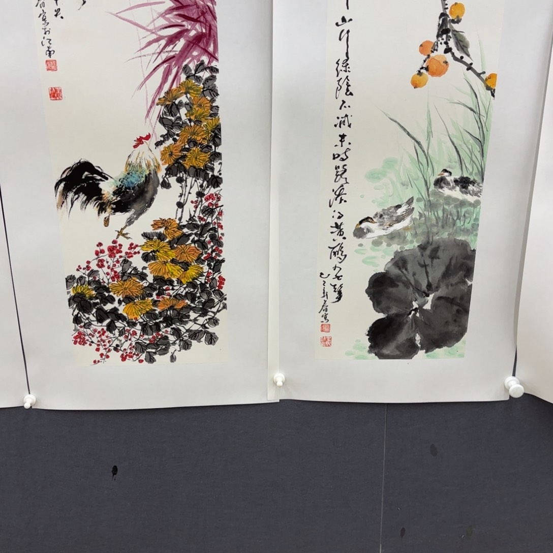 国画d****a李欣主播李欣主播