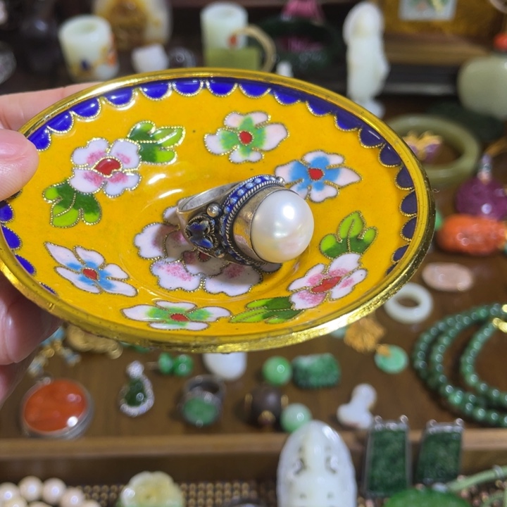 姨***活精品精品精品精品精品
