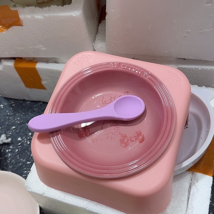 瓷片陶瓷微x链接在y1