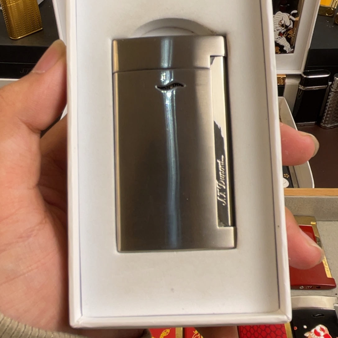 哈哈哈哈哈哈哈哈