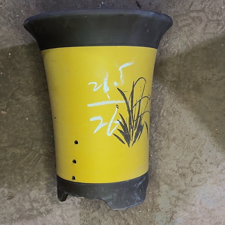 紫砂艺术学院美术