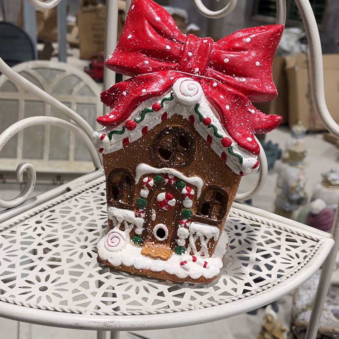 英***姐花架置物架的安装及