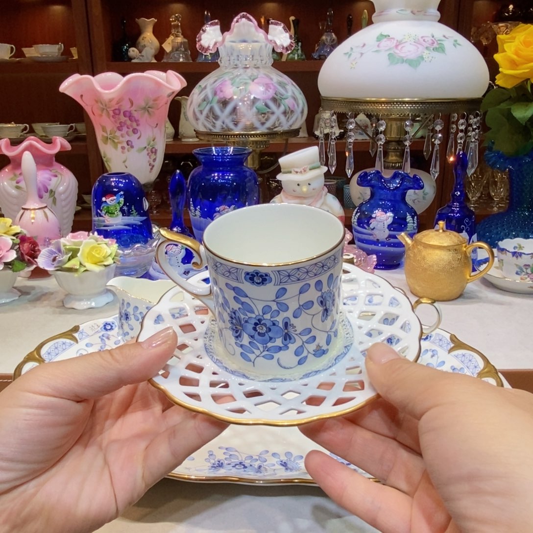 欧瓷沁语欧瓷沁语