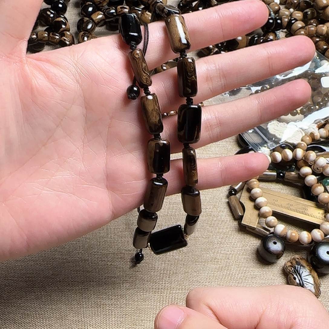 泥塑海柳全品原色血柳毕业全品