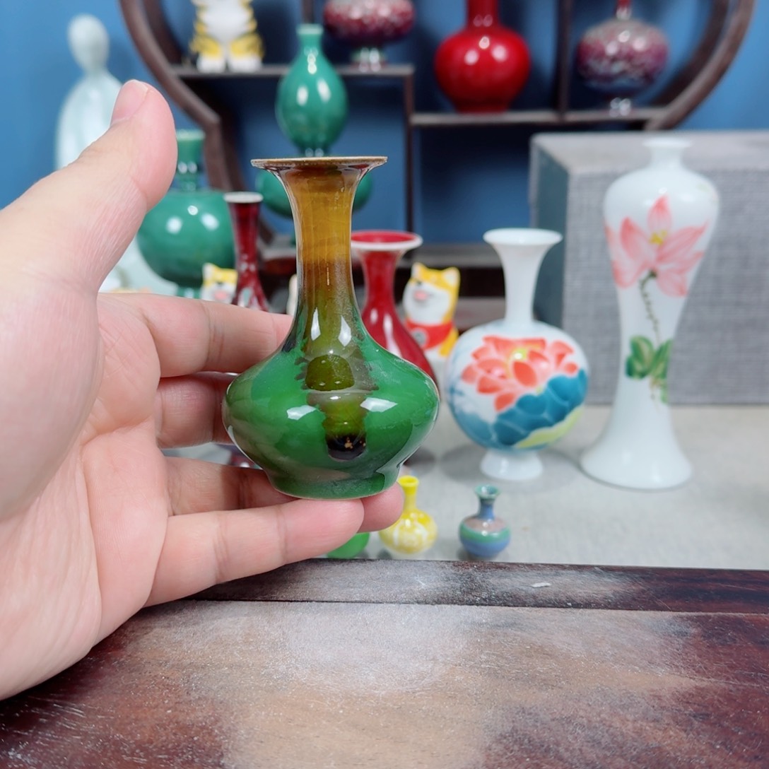 瓶摆件摆件摆件摆件