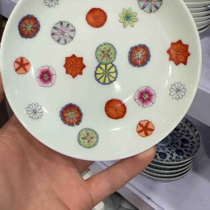 杯陶瓷艺术品收藏陶瓷