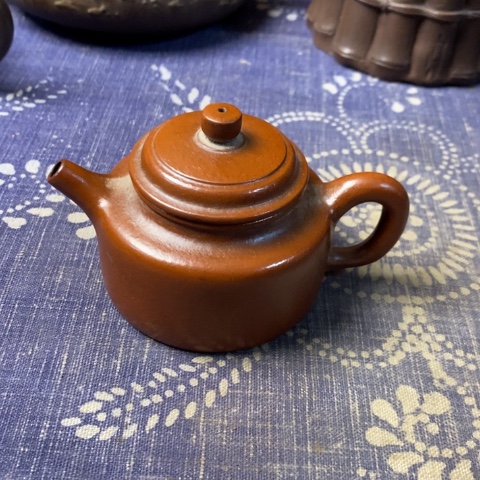 紫砂茶壶军紫砂紫砂紫砂紫砂紫砂紫砂