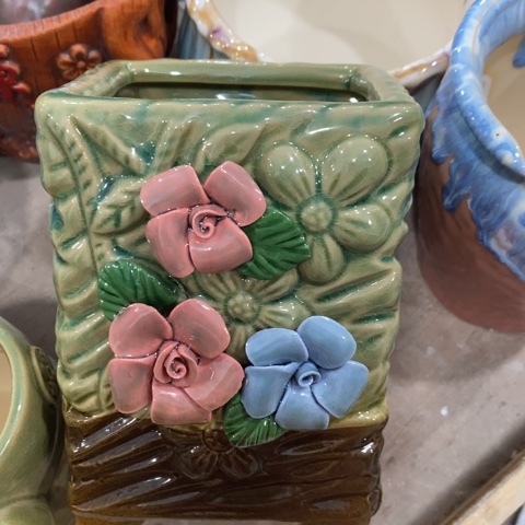 陶瓷2170绿1122222