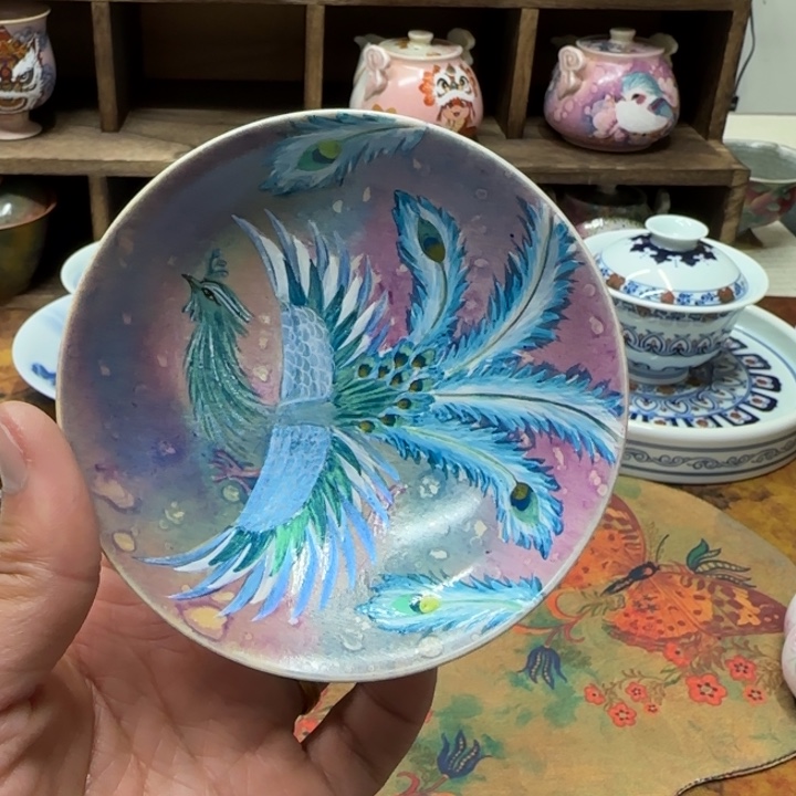 主人杯主人杯主人杯