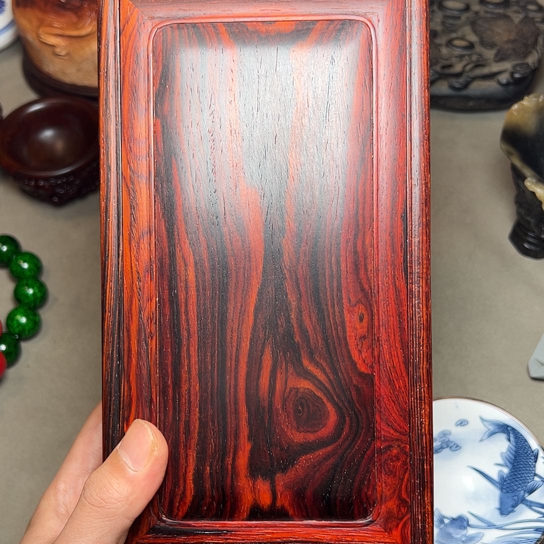 瓷片工艺赏玩器物下单即认可多样性发其一郭***间