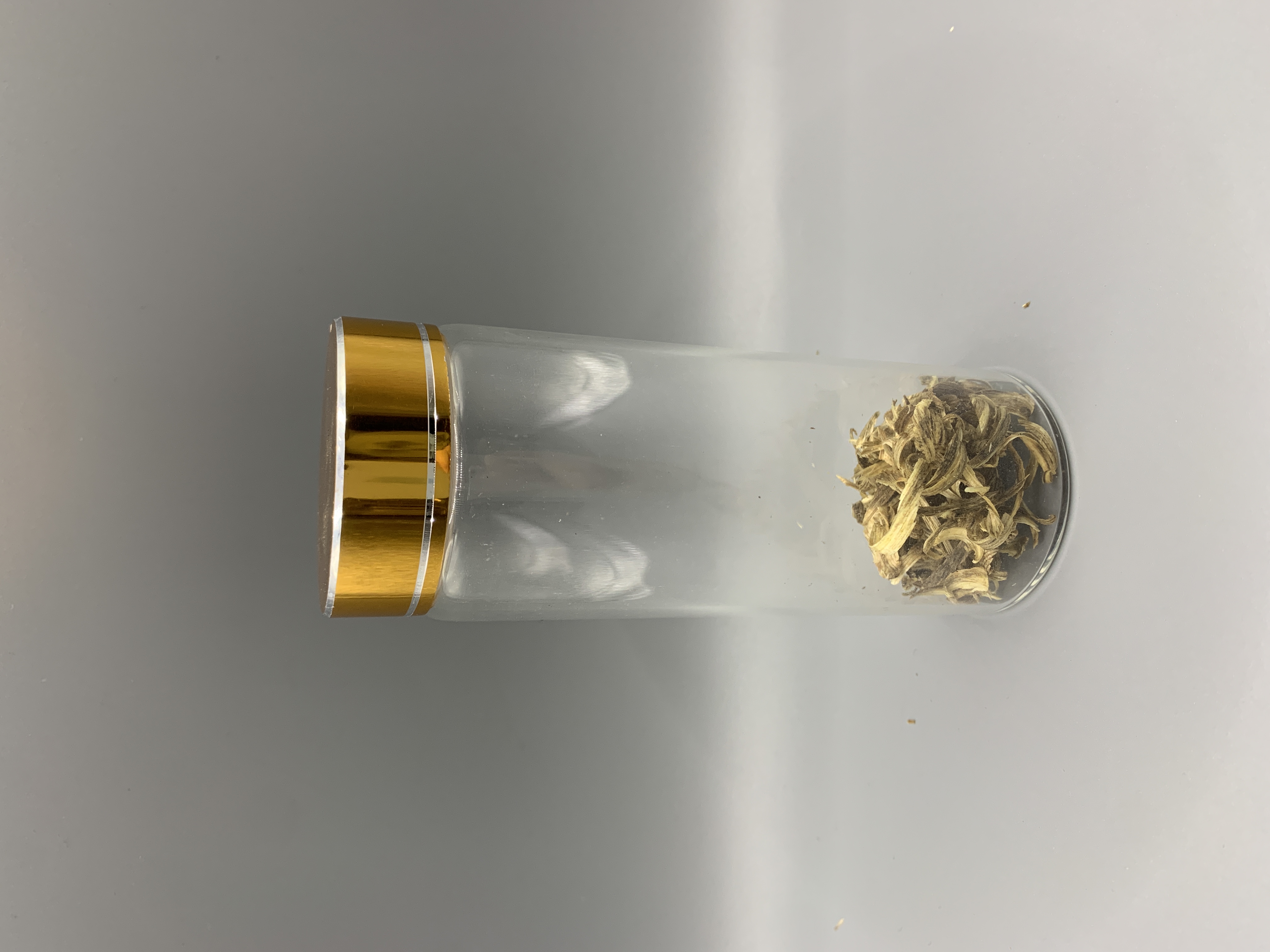 海南莺歌绿奇楠沉香diy