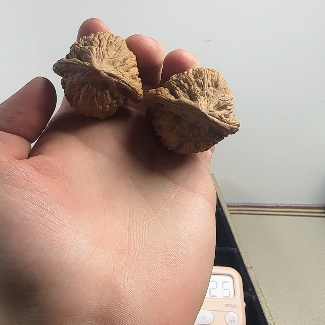 文玩核桃吊坠哈哈哈哈哈哈哈哈